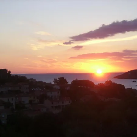 Finca Majorca Apartment