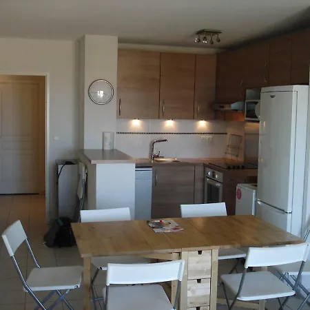 Finca Majorca Apartment *