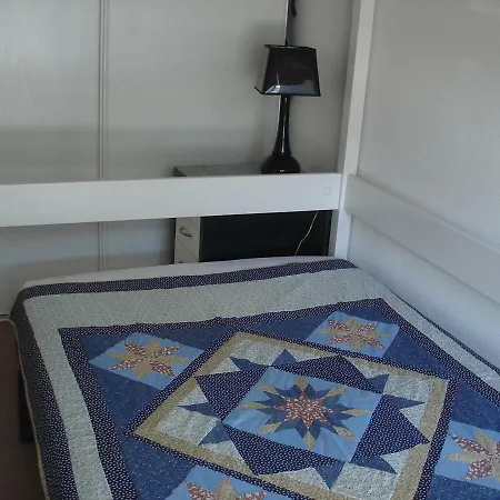 Apartment Finca Majorca Collioure