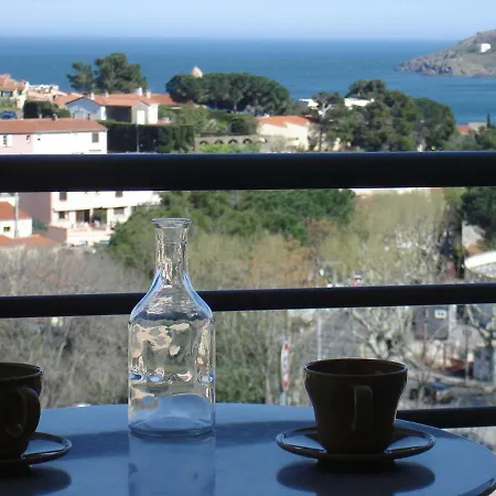 Apartament Finca Majorca