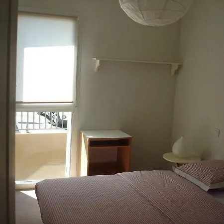Finca Majorca * Collioure